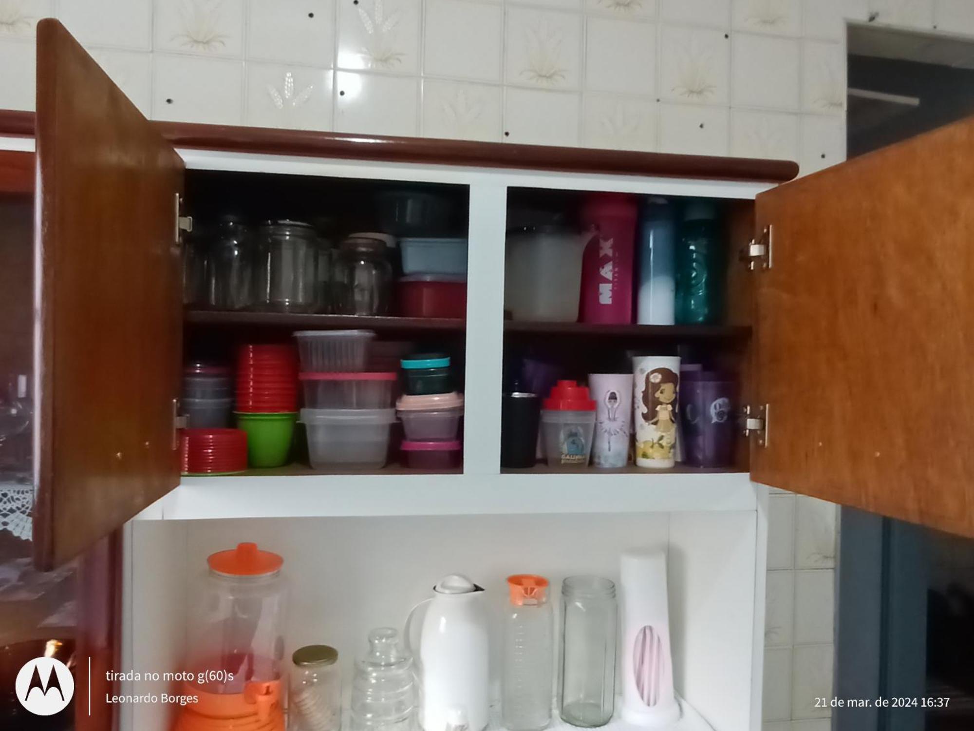度假居 Casa 3 Temporada Em Grande Sp Praia Grande (Santos)