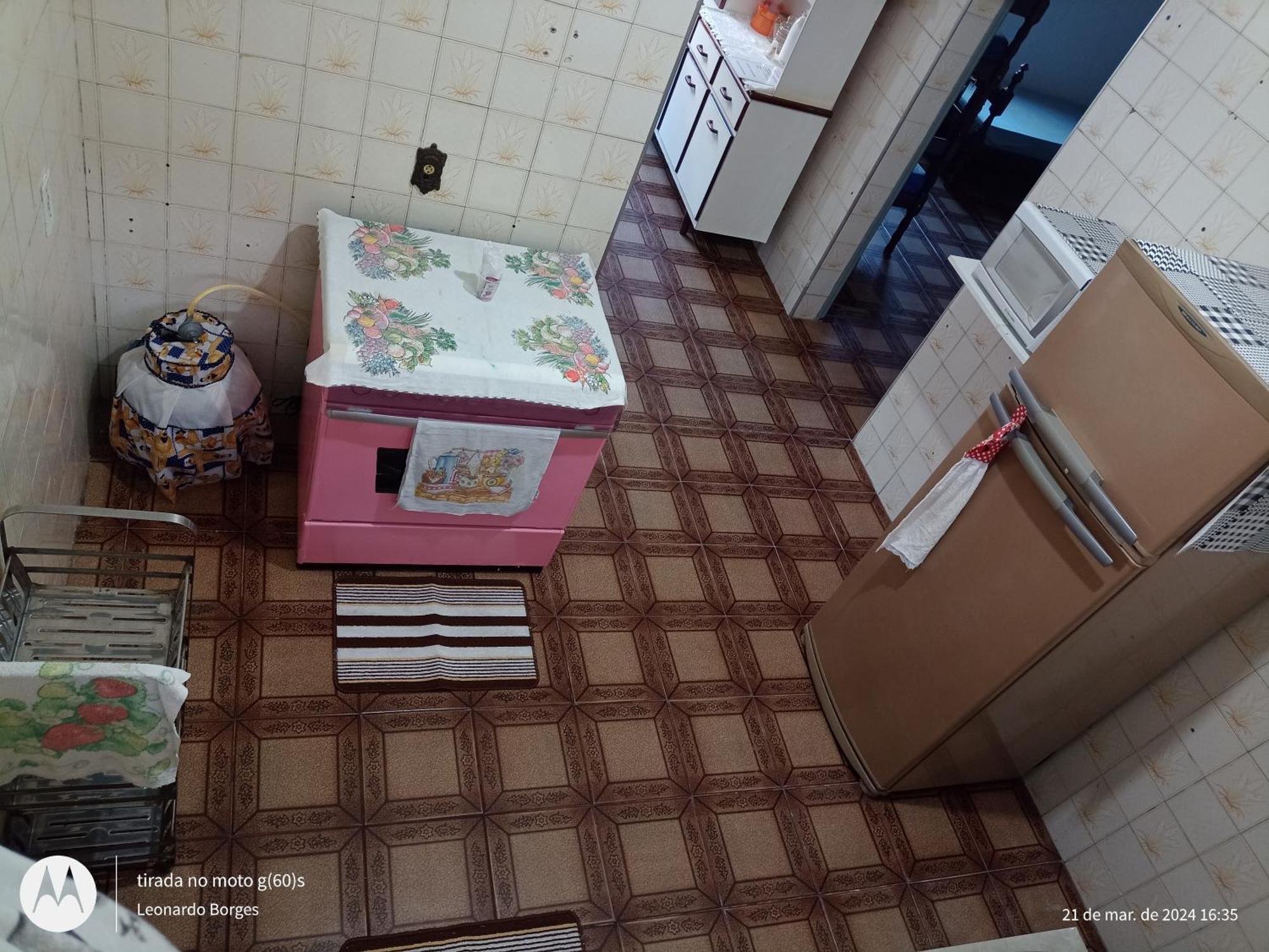 Casa 3 Temporada Em Grande Sp * Praia Grande (Santos)