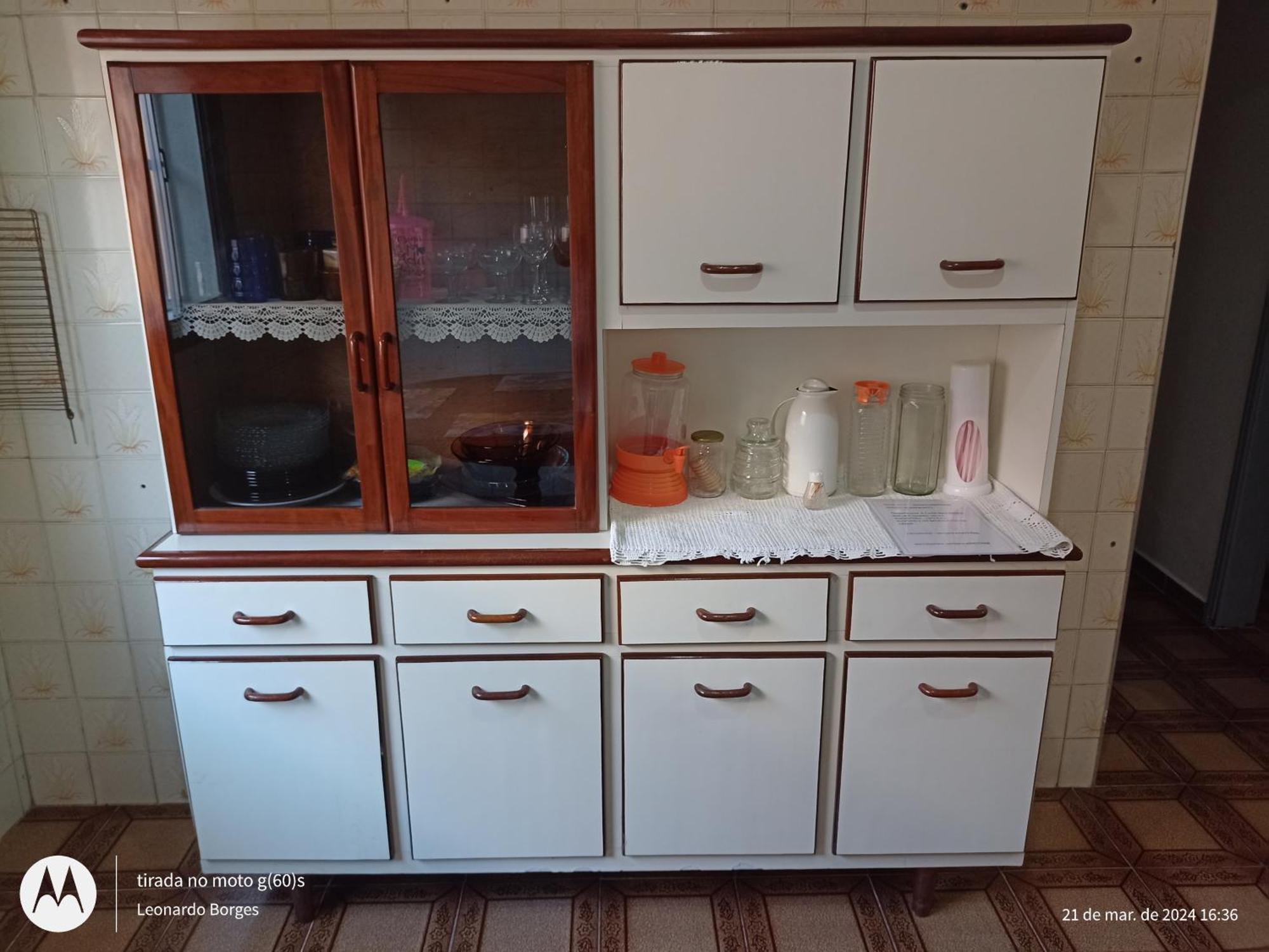 Casa 3 Temporada Em Grande Sp Holiday home Praia Grande (Santos)