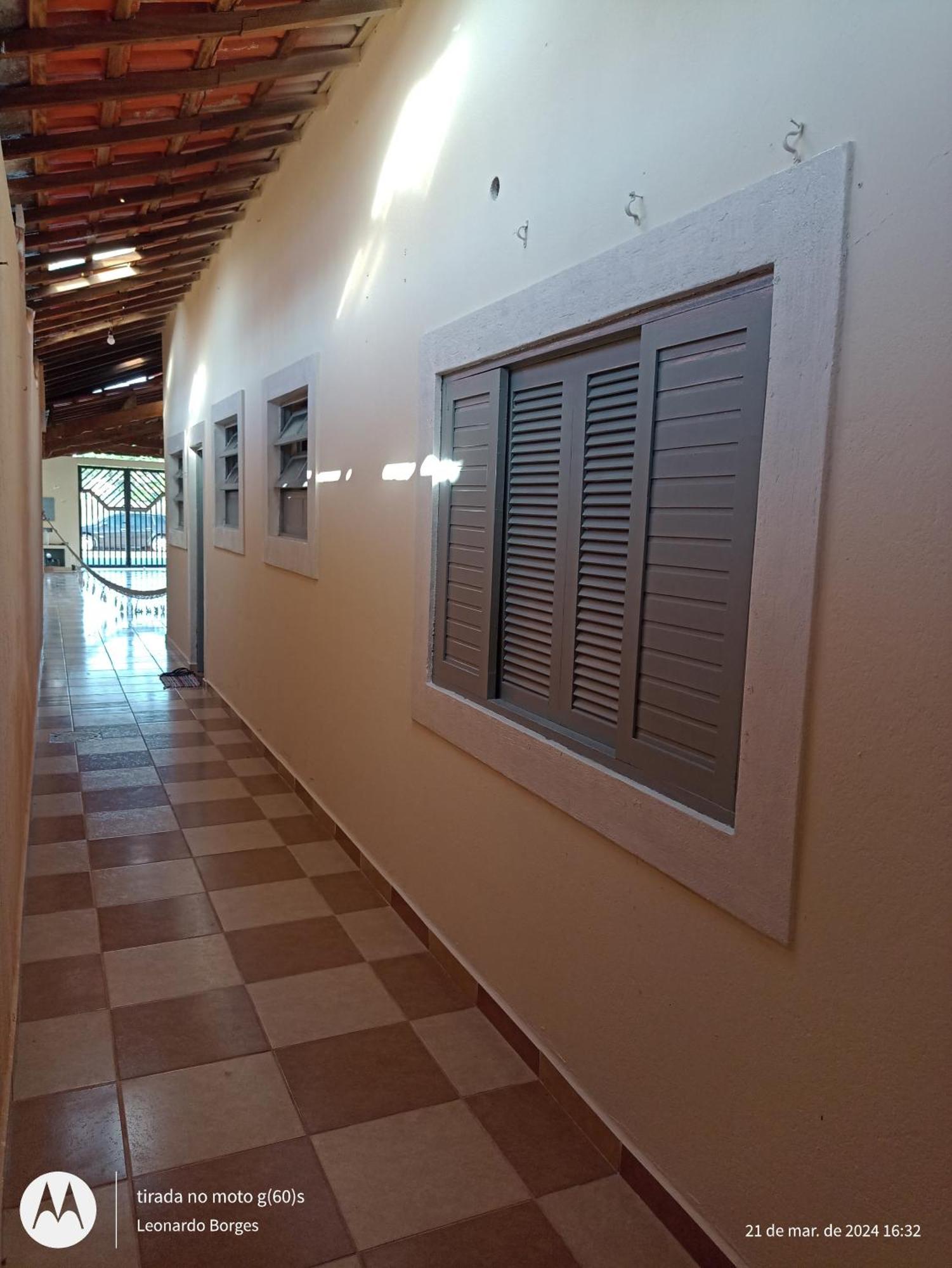 Casa 3 Temporada Em Grande Sp Praia Grande (Santos)