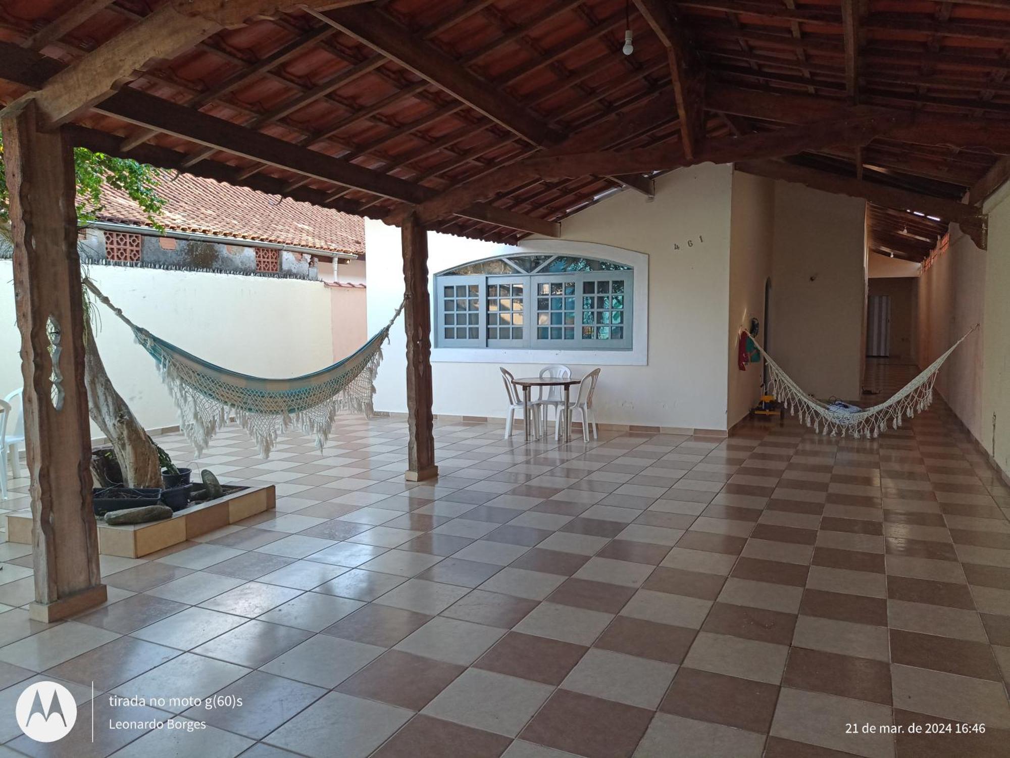 Casa 3 Temporada Em Grande Sp Praia Grande (Santos)