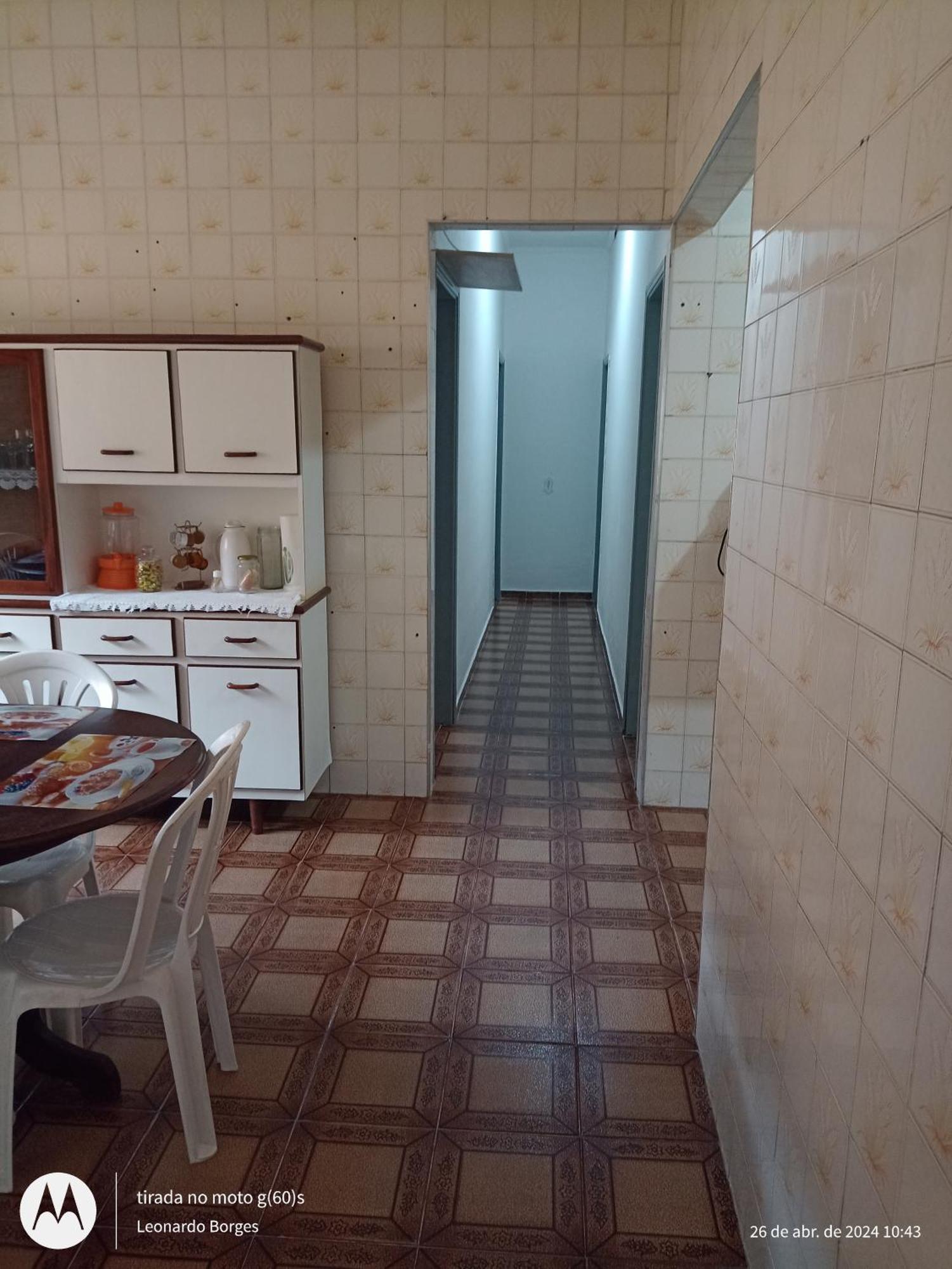 Casa 3 Temporada Em Grande Sp Praia Grande (Santos)